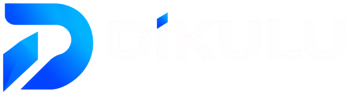 DIKULU